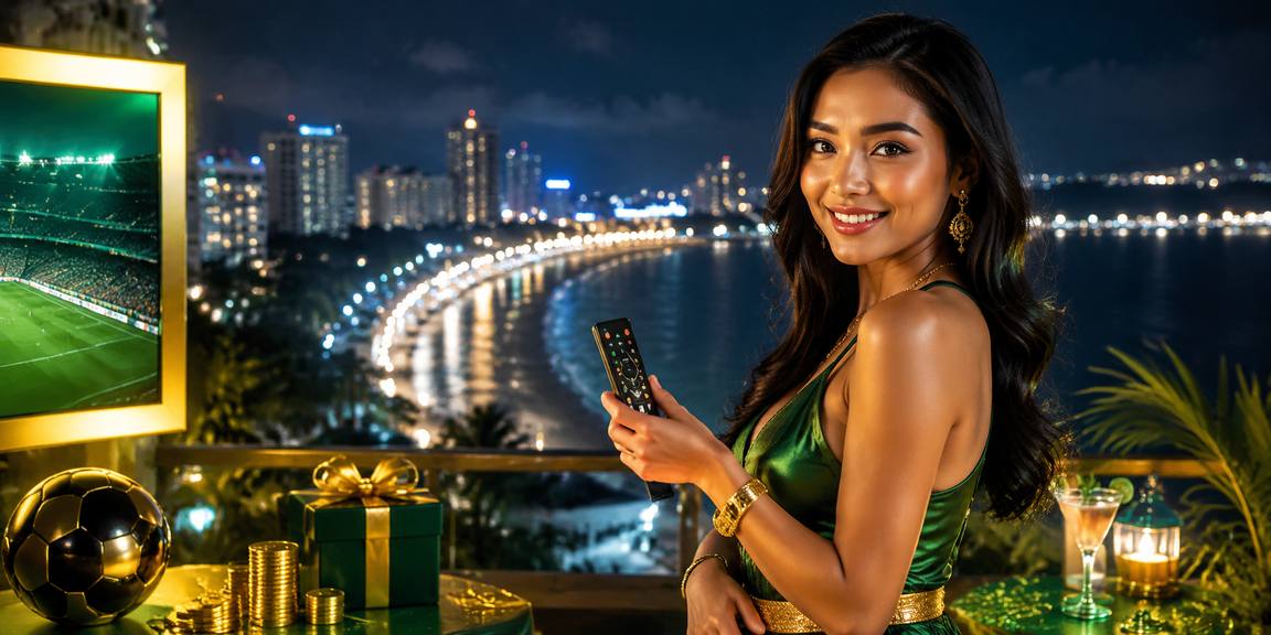 liga788 Keep Login and Wallet Details Separate